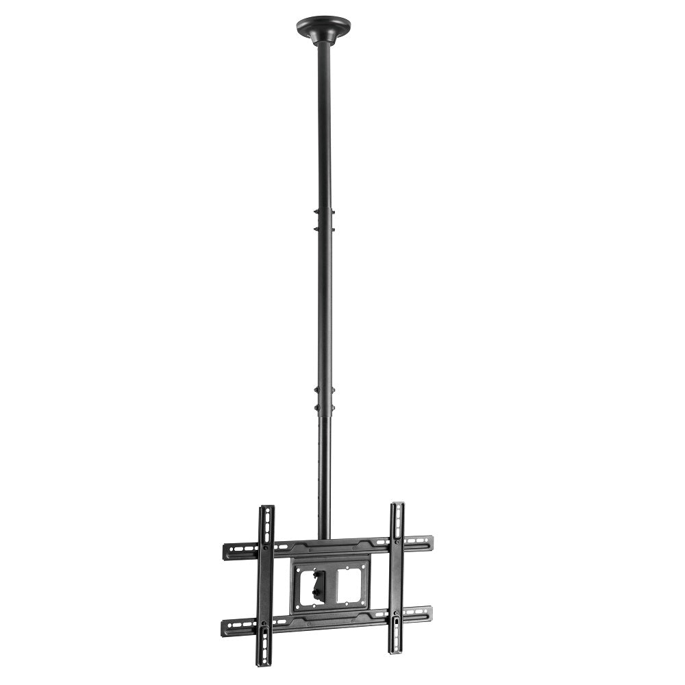TV Ceiling Mount for 37~80 TV Ceiling Mount for 37~80